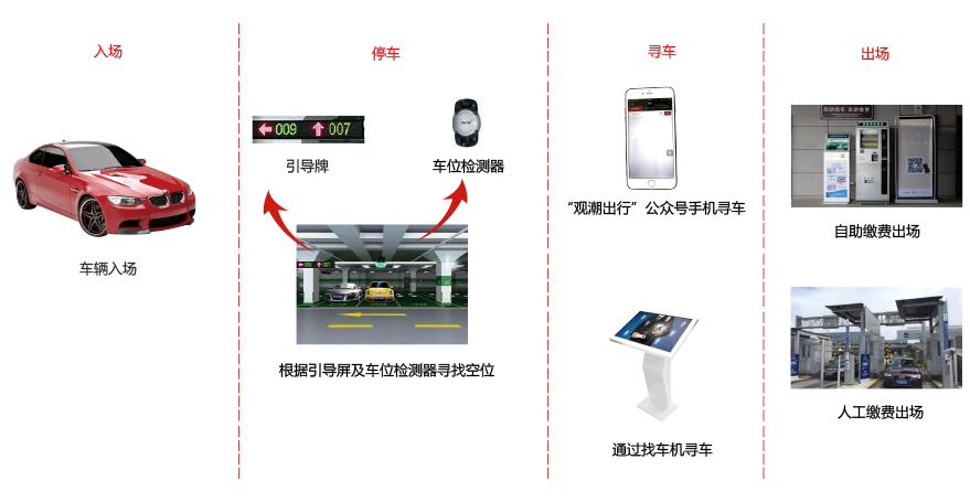 lc5-2aee9985-9a87-4f3f-b814-8ec86e3365f0.png